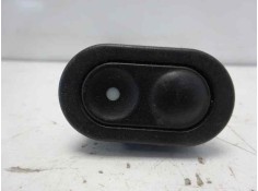 Recambio de mando elevalunas trasero derecho para opel corsa b referencia OEM IAM   