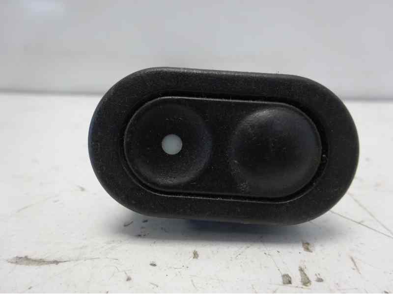 Recambio de mando elevalunas trasero derecho para opel corsa b referencia OEM IAM   