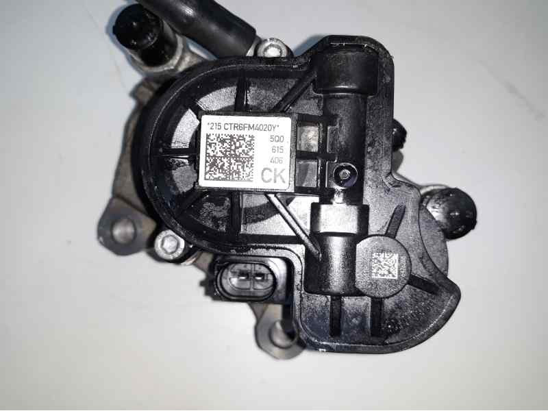 Recambio de pinza de freno trasera derecha para audi a3 sportback (8va) ambiente referencia OEM IAM   