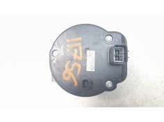 Recambio de compresor aire acondicionado para toyota corolla (e21) hybrid style referencia OEM IAM 0424000370   2