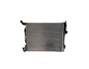 RADIADOR AGUA 214108175R 214108175R 59270
