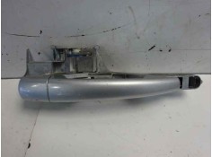 MANETA EXTERIOR DELANTERA DERECHA 