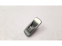 MANDO ELEVALUNAS TRASERO IZQUIERDO 8X2314717AB 8X2314717AB 