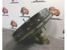 Recambio de servofreno para ford focus berlina (cak) 2.0 16v cat referencia OEM IAM 98AB2B195AF B360648 4621 2