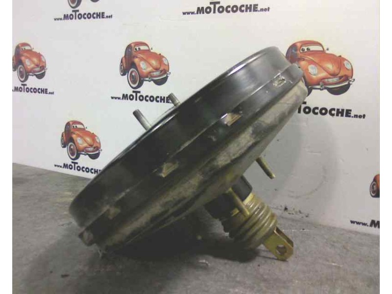 Recambio de servofreno para ford focus berlina (cak) 2.0 16v cat referencia OEM IAM 98AB2B195AF B360648 4621