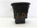 MANDO ELEVALUNAS TRASERO DERECHO PA66GF30 PA66GF30 