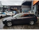 AUDI A4 AVANT (8E)