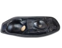 ASIENTO 77200ACD5319T01 77200ACD5319T01 