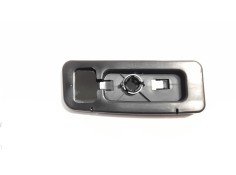 Recambio de cristal retrovisor derecho para mercedes-benz sprinter ii james cook (906) referencia OEM IAM 0028112033 1051318027  2