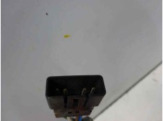 Recambio de mando elevalunas trasero derecho para opel corsa b referencia OEM IAM    2