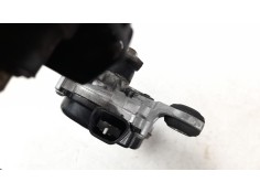 Recambio de motor limpia delantero para nissan np300 pick-up (d23) 2.3 dci diesel cat referencia OEM IAM 288004KJ0A   2