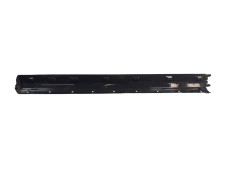 Recambio de estribos laterales para land rover discovery 4 2.7 td v6 cat referencia OEM IAM DDJ00252   2