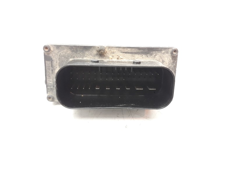 Recambio de modulo electronico para bmw r 1200 rt r 1200 rt referencia OEM IAM 61358564702  
