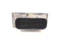 MODULO ELECTRONICO 61358564702 61358564702 