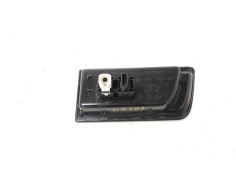 Recambio de modulo electronico para bmw serie 3 lim. (f30) 318d referencia OEM IAM 51169207357   2