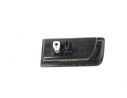 MODULO ELECTRONICO 51169207357 51169207357 