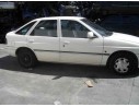 FORD ESCORT BERLINA/TURNIER