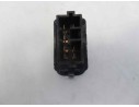 MANDO ELEVALUNAS TRASERO DERECHO PA66GF30 PA66GF30 