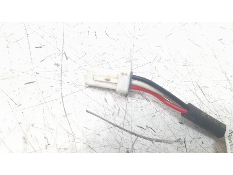 Recambio de tapon combustible para ktm 1290 super adventure wh 1290 superadventure s (2016) referencia OEM IAM 61907008000  