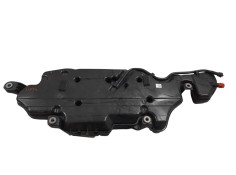 Recambio de deposito adblue para mercedes-benz clase a (bm 177) a 180 d (177.003) referencia OEM IAM A2474708202   2