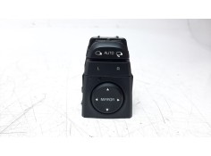 MANDO RETROVISOR 93530D9000 93530D9000 