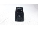 MANDO RETROVISOR 93530D9000 93530D9000 