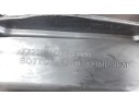 ASIENTO 77200ACD5319T01 77200ACD5319T01 