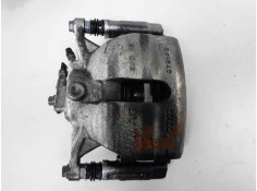 PINZA DE FRENO DELANTERA IZQUIERDA 