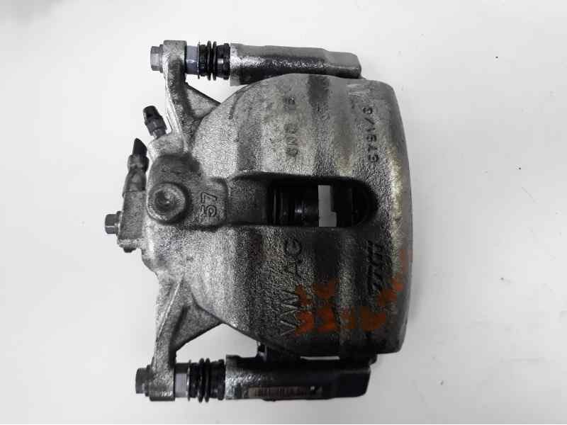 Recambio de pinza de freno delantera izquierda para audi a3 sportback (8va) ambiente referencia OEM IAM   
