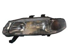 FARO IZQUIERDO XBC103570 RG4204904 11822001