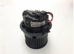 VENTILADOR CALEFACCION 1608182080 1608182080 34206 VHF050007CP
