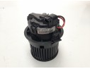 VENTILADOR CALEFACCION 1608182080 1608182080 34206 VHF050007CP