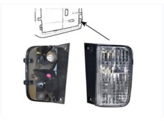 Recambio de piloto marcha atras para renault trafic caja cerrada (ab 4.01) referencia OEM IAM 4412787  OP9324453