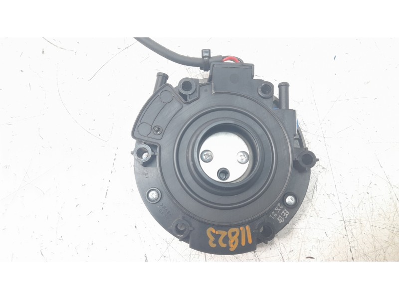 Recambio de tapon combustible para ktm 1290 super adventure wh 1290 superadventure s (2016) referencia OEM IAM 61907008000  