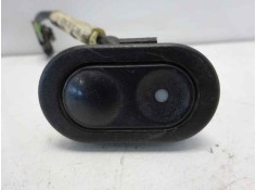 Recambio de mando elevalunas trasero derecho para opel corsa b referencia OEM IAM   