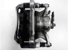 Recambio de pinza de freno delantera izquierda para audi a3 sportback (8va) ambiente referencia OEM IAM    2