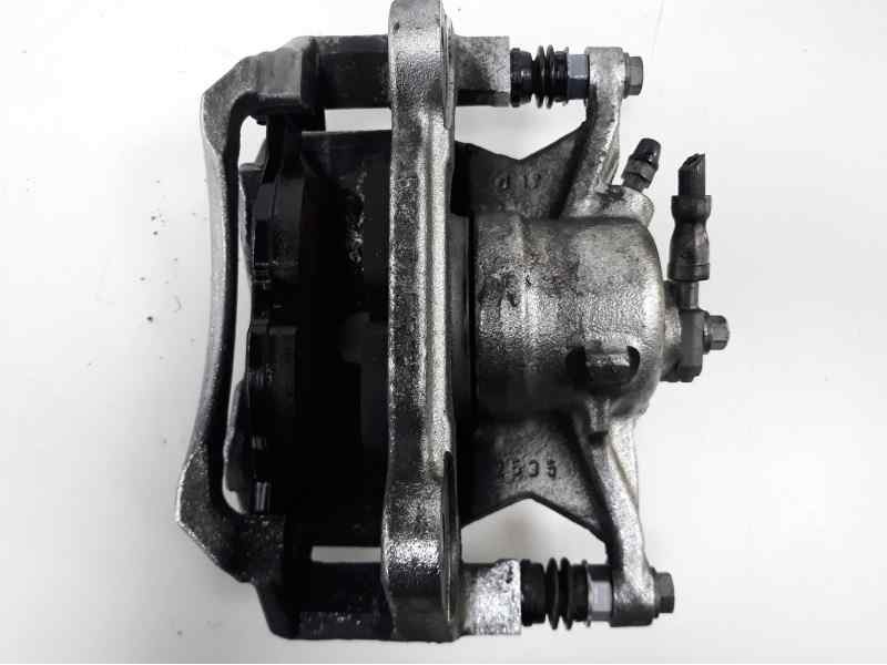 Recambio de pinza de freno delantera izquierda para audi a3 sportback (8va) ambiente referencia OEM IAM   