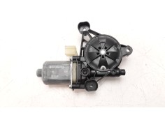 MOTOR ELEVALUNAS DELANTERO DERECHO 5Q0959802B 0130822716 