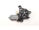 MOTOR ELEVALUNAS DELANTERO DERECHO 5Q0959802B 5Q0959802B 0130822716