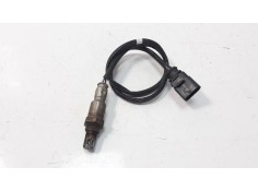 SONDA LAMBDA 04E906262EB 04E906262EB 