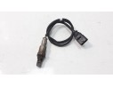 SONDA LAMBDA 04E906262EB 