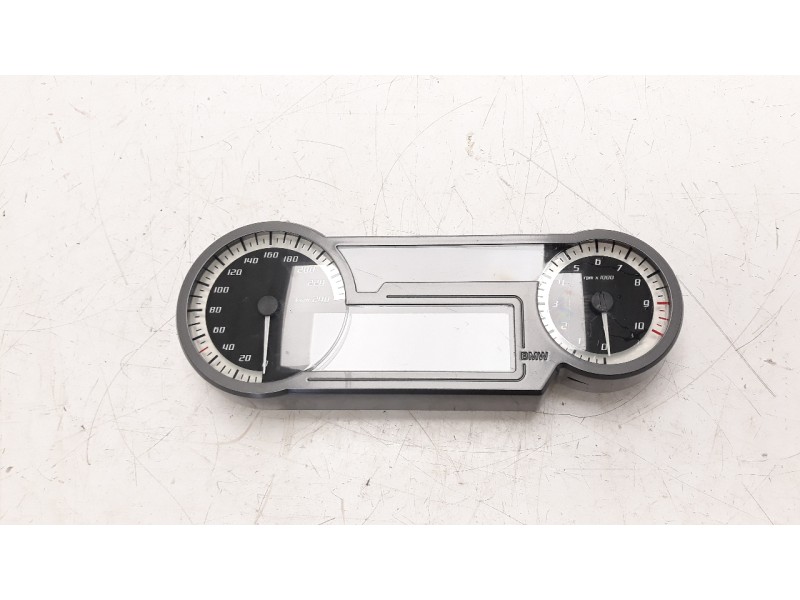 Recambio de cuadro instrumentos para bmw r 1200 rt r 1200 rt referencia OEM IAM 62118554692  