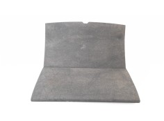 ALFOMBRA MALETERO 7221879 