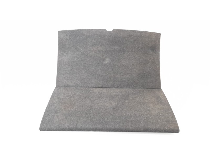 Recambio de bandeja trasera para bmw serie 1 lim. (f20) 118d referencia OEM IAM 7221879  