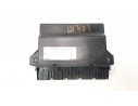 MODULO ELECTRONICO 8H9N19G481AA 8H9N19G481AA 