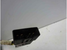 Recambio de mando elevalunas trasero derecho para opel corsa b referencia OEM IAM    2