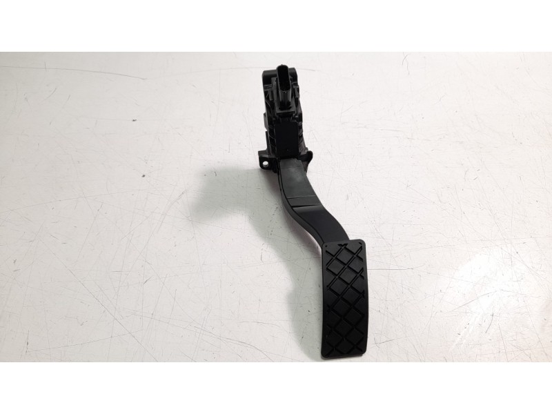 Recambio de potenciometro pedal para seat leon (kl1) 1.5 16v etsi act referencia OEM IAM 5Q1723503K  