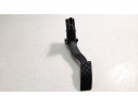 POTENCIOMETRO PEDAL 5Q1723503K 5Q1723503K 