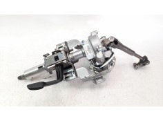 COLUMNA DIRECCION 488109031R 488109031R 