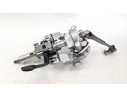 COLUMNA DIRECCION 488109031R 488109031R 